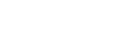 Sortiment